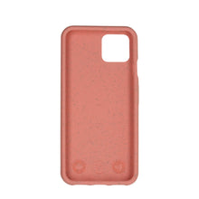 Load image into Gallery viewer, Coral (Turtle Edition) Google Pixel 4XL Eco-Friendly Phone Case
