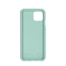 Load image into Gallery viewer, Ocean Turquoise (Turtle Edition) Google Pixel 4XL Eco-Friendly Phone Case
