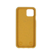 Load image into Gallery viewer, Honey (Bee Edition) Google Pixel 4 Eco-Friendly Phone Case

