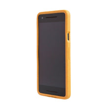 Load image into Gallery viewer, Honey (Bee Edition) Eco-Friendly Google Pixel 3 Case
