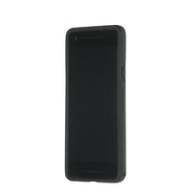 Load image into Gallery viewer, Black (Bee Edition) Eco-Friendly Google Pixel 3 Case
