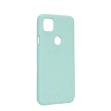 Load image into Gallery viewer, Purist Blue Google Pixel 4a Eco-Friendly Phone Case
