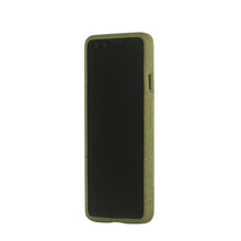 Load image into Gallery viewer, Moss (EMA Edition) Eco-Friendly Google Pixel 3XL Case
