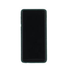 Load image into Gallery viewer, Green Samsung S10+(Plus) Eco-Friendly Phone Case
