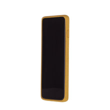 Load image into Gallery viewer, Honey (Bee Edition) Samsung S10+(Plus) Eco-Friendly Phone Case
