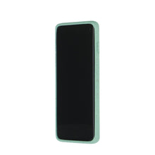 Load image into Gallery viewer, Ocean Turquoise Samsung S10 Eco-Friendly Phone Case
