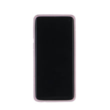 Load image into Gallery viewer, Rose Quartz Samsung S10 Eco-Friendly Phone Case
