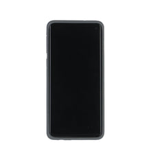 Load image into Gallery viewer, Shark Skin Samsung S10+(Plus) Eco-Friendly Phone Case
