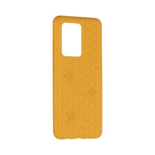 Load image into Gallery viewer, Honey (Bee Edition) Samsung S20 Ultra Eco-Friendly Phone Case
