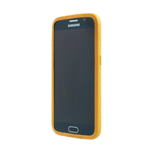 Load image into Gallery viewer, Honey (Bee Edition) Eco-Friendly Samsung Galaxy S7 Case
