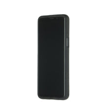 Load image into Gallery viewer, Black (Bee Edition) Samsung S8 Eco-Friendly Phone Case
