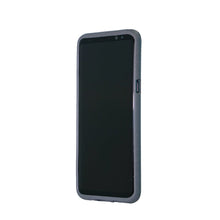 Load image into Gallery viewer, Shark Skin (Whale Edition) Samsung S8+(Plus) Eco-Friendly Phone Case
