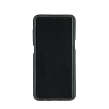 Load image into Gallery viewer, Black (Bee Edition) Samsung S9 Eco-Friendly Phone Case
