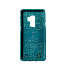 Load image into Gallery viewer, Green Samsung S9+(Plus) Eco-Friendly Phone Case
