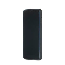 Load image into Gallery viewer, Pela x Black ME to WE Ripple Effect Eco-Friendly Samsung S10+(Plus) Case
