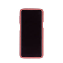 Load image into Gallery viewer, Coral (Turtle Edition) Eco-Friendly Samsung S9 Case
